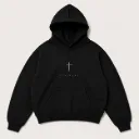 Hoodie song of jesus
