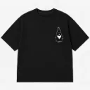 Playera Gnomo