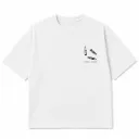 Playera REDLINE