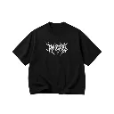 Playera Urban Void