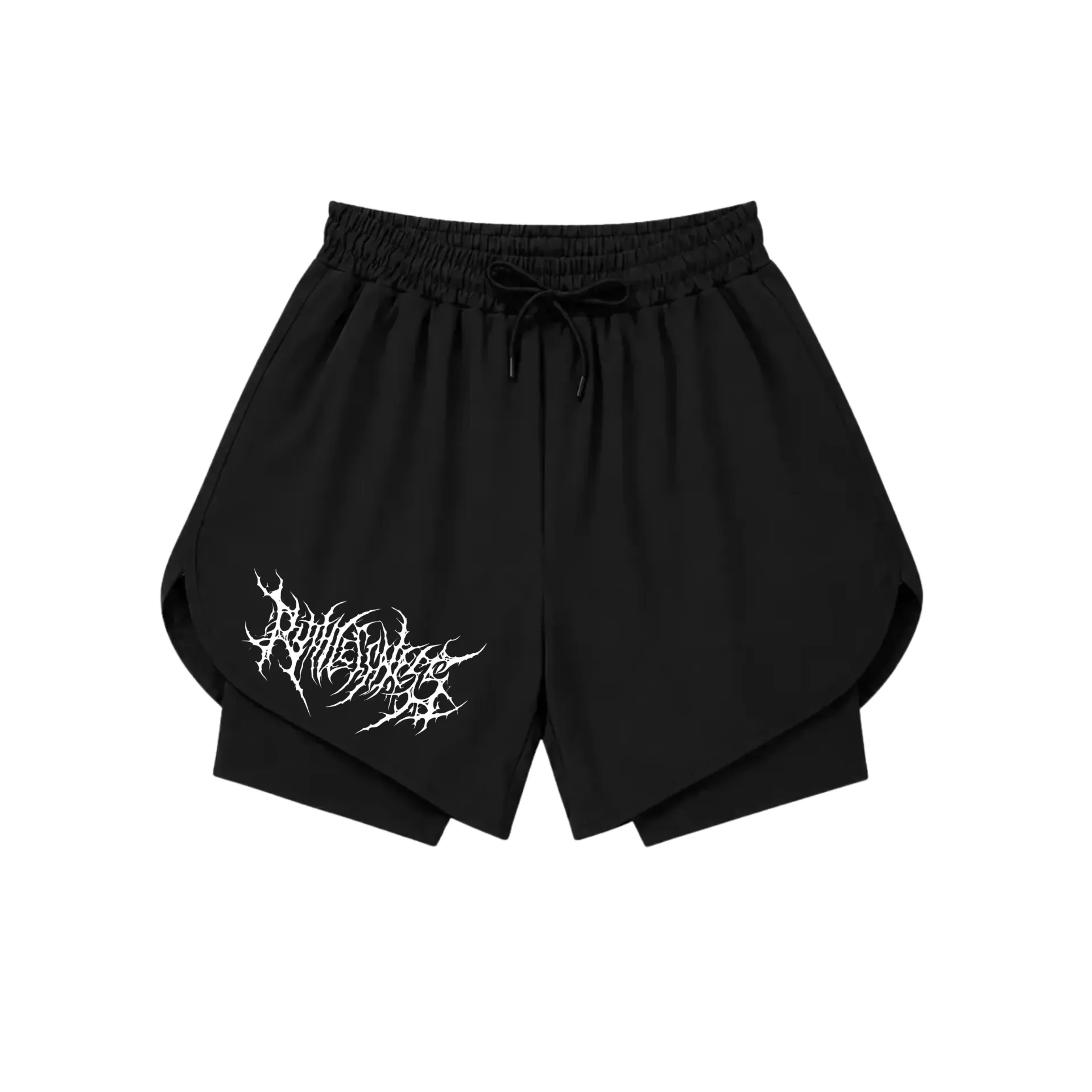 Pantaloneta APEX (L)