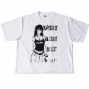 Playera narcissist