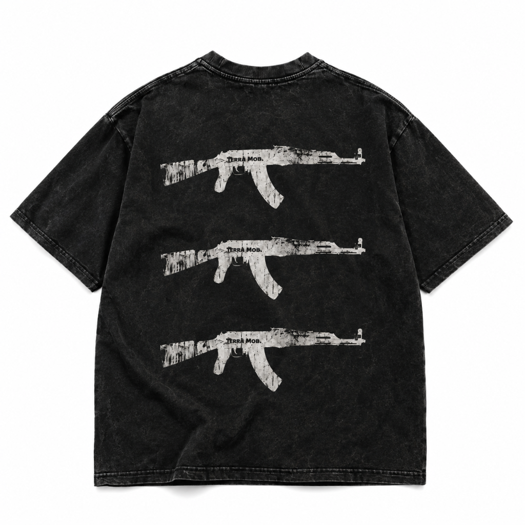 js8282j terra mob (L)