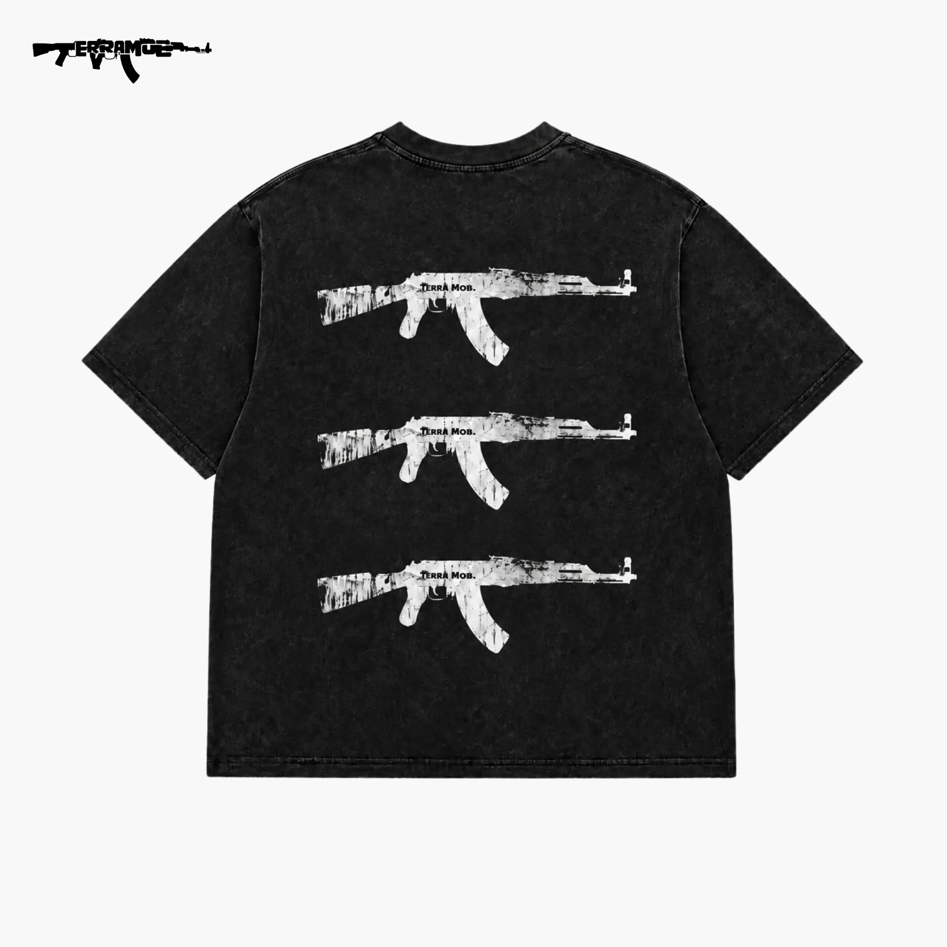 js8282j terra mob