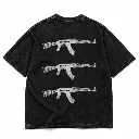 js8282j terra mob