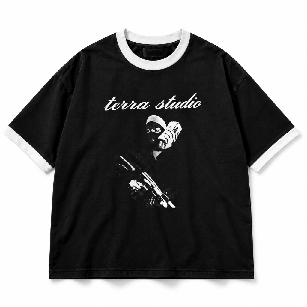 wahdiqw8 terra mob (L)