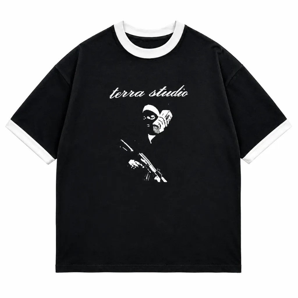 wahdiqw8 terra mob