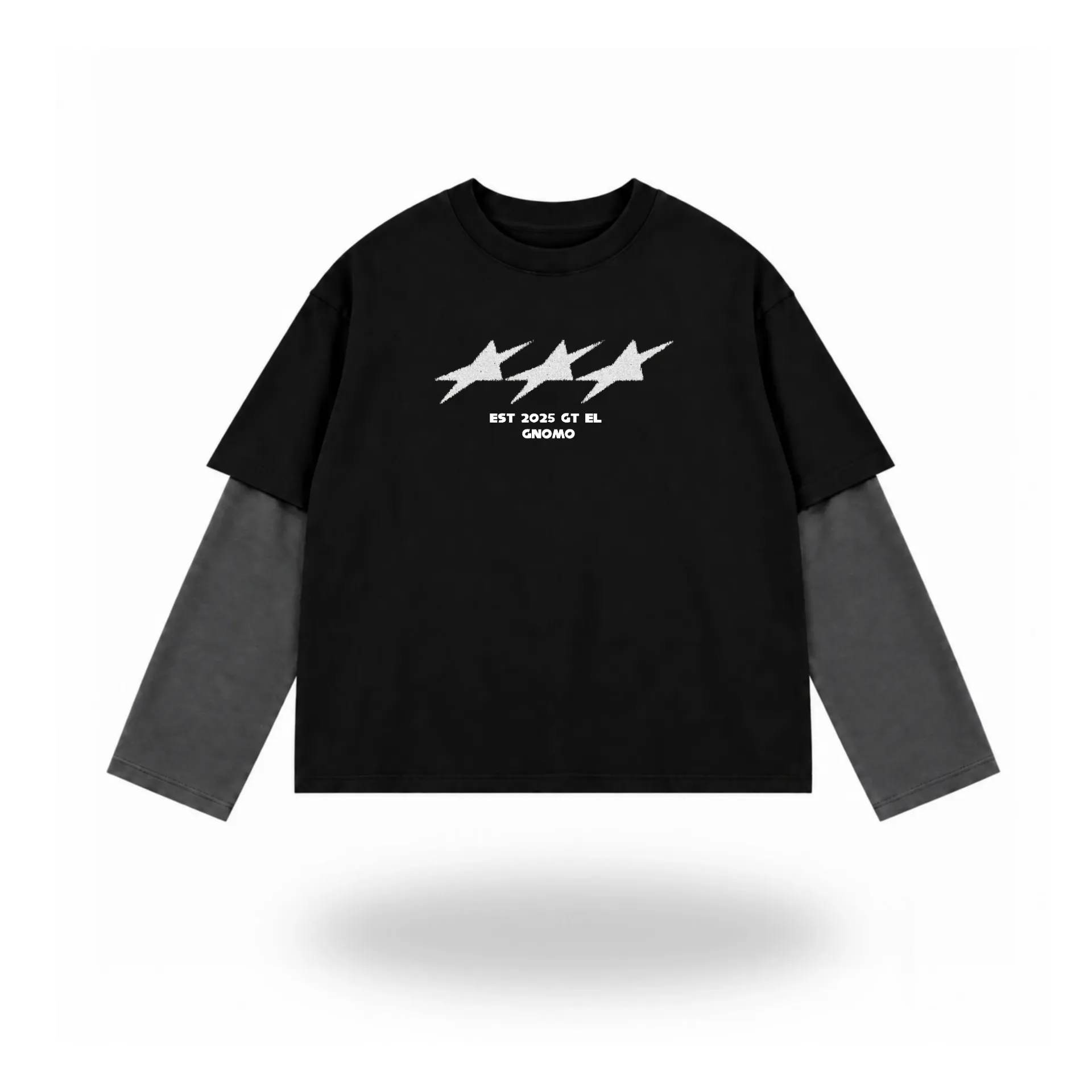 Epic Star Tee