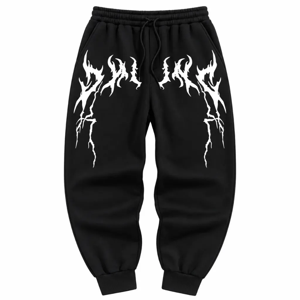 Pants Ritual Pants
