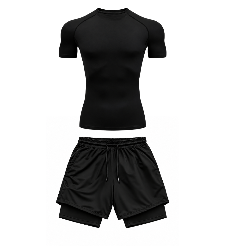 Conjunto deportivo vlasico
