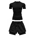 Conjunto deportivo vlasico