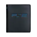Billetera PS2-Play Station
