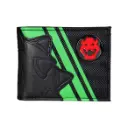 billetera Bowser-Mario bros