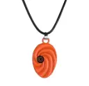 collar Obito Uchiha-collar naruto