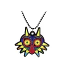 Collar Skull KID-The Legend Of Zelda  