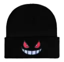 Gorro Gengar Pokemon