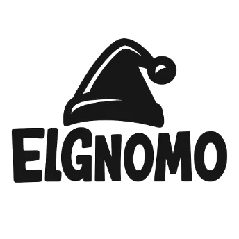 elgnomo